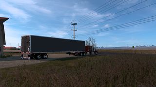 Image by Monkeynuts2969