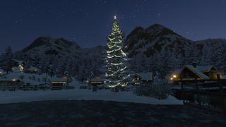 Image by drakeo76