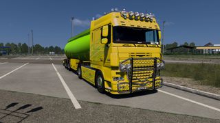 Image by ErichHizzle