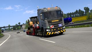 Image by RealKrafter