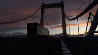 Image by fredfengzx