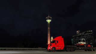 Image by vitalicb10