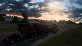 Image by Kammus007