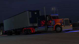 Image by Danidew1776