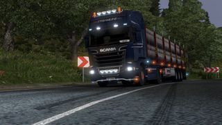 Image by JozefSchneider