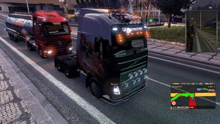 Image by DuckDAWorld