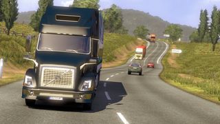 Image by LittleGirlDwarf