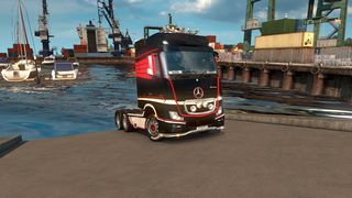 Image by MaryUshiromiya