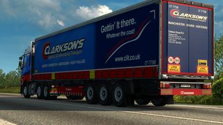 Image by thebigbadonion