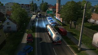 Image by ZenoZero