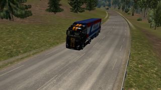 Image by jimmy3522