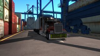 Image by jengaczgongo