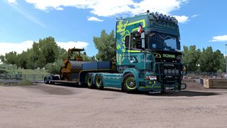 Image by shadowtrolly