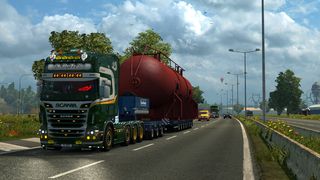 Image by pedrosghali