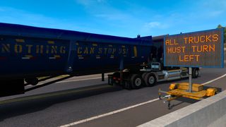 Image by jamnik_pucek