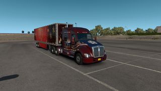 Image by Kolofilipo7