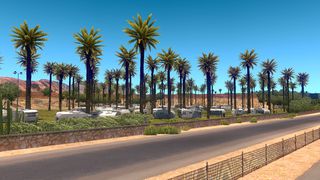 Image by Grzegorz_5703