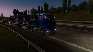 Image by Lord_Dragon777