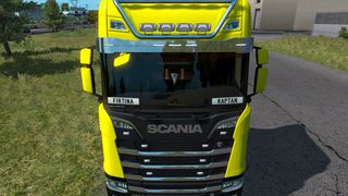 Image by FEARLESS0618