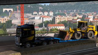 Image by BUDSPENCER48