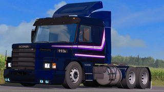 Image by TheScaniaBeast