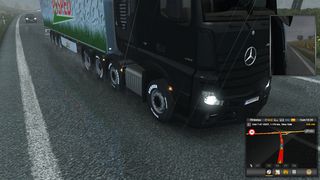 Image by yaseminpnar