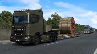 Image by SirBlackyAlot