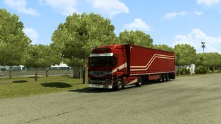 Image by dursunerturan