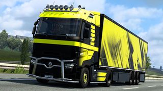 Image by Steve951023