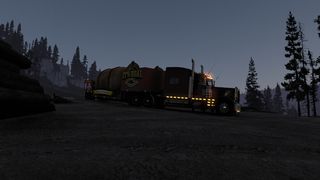 Image by anthonypauley_12