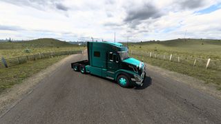 Image by CrazyWifeDK