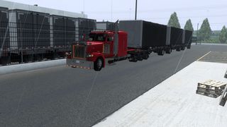 Image by brooks32114