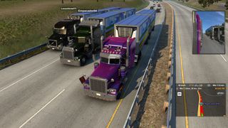 Image by AngelQuijano