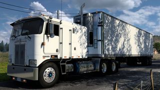 Image by ivanpickle47