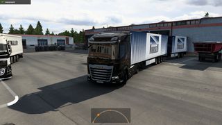 Image by AlexForce13