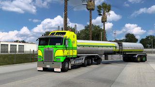 Image by SyahrulActros