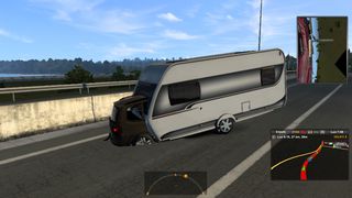 Image by TIRI35_YT