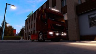 Image by JORVAL29
