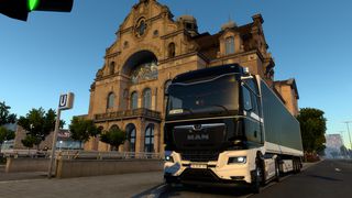 Image by mustafasarpb