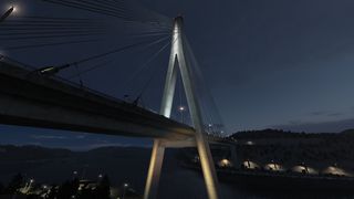 Image by Toppoho