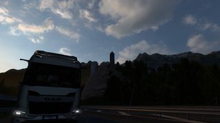 Image by fredtruck
