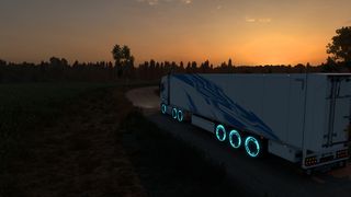 Image by GuhanDhanush