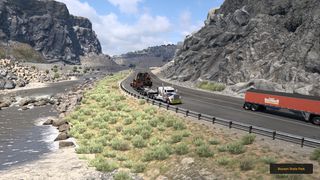 Image by Tweaknd2186