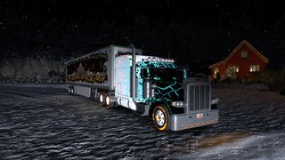 Image by Darkwolf3802