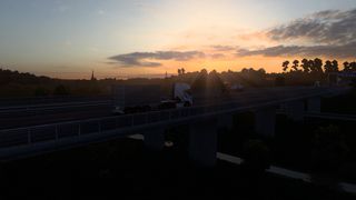 Image by roadracer94