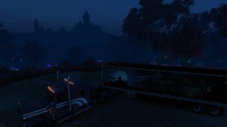 Image by Isabelltaylor54