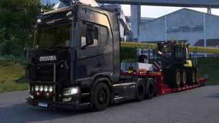 Image by SilencE1234