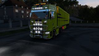 Image by Chrimbo1679