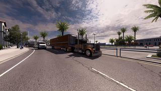 Image by Mr_mommy6969