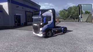 Image by seymour6001